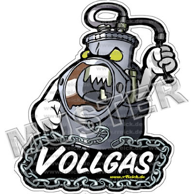 s-vergaser_vollgas.jpg